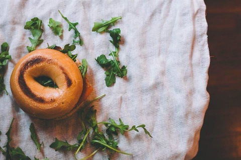 Seville Estate Restaurant & Cafe - Internet Find 3