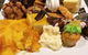 Star Buffet - thumb 0