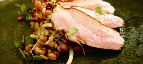 Steam Asian Restaurant - Internet Find 0