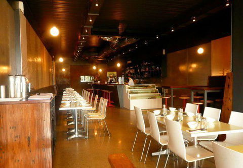 Steam Asian Restaurant - Internet Find 9