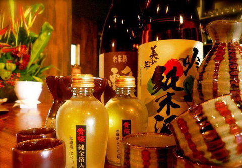 Steam Asian Restaurant - Internet Find 10