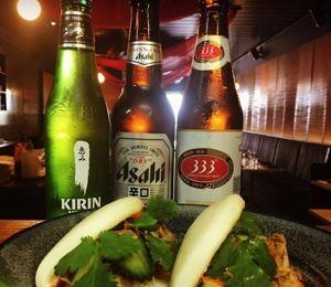 Steam Asian Restaurant - Internet Find 11