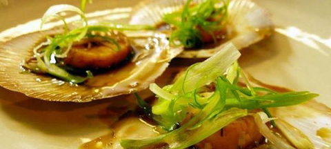 Steam Asian Restaurant - Internet Find 3