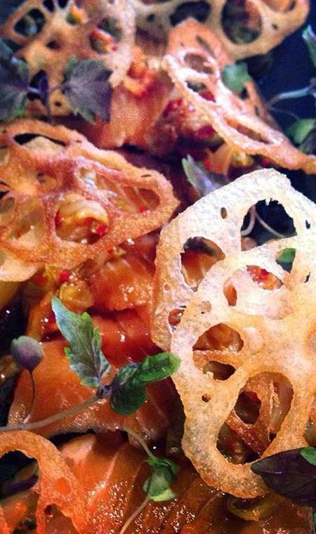 Steam Asian Restaurant - Internet Find 4