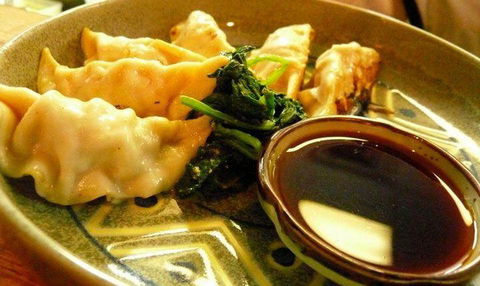 Steam Asian Restaurant - Internet Find 6