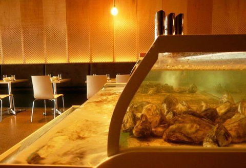 Steam Asian Restaurant - Internet Find 7