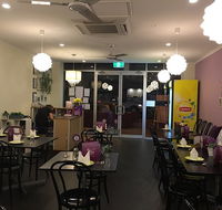 Thai on Wok - Internet Find
