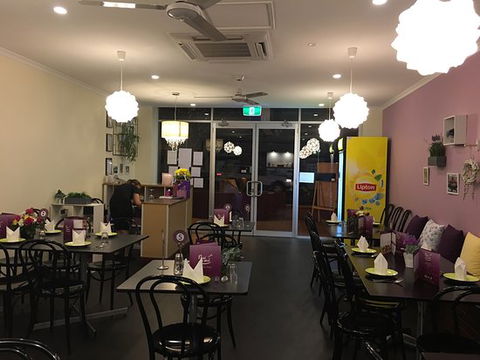 Thai On Wok - Internet Find 0