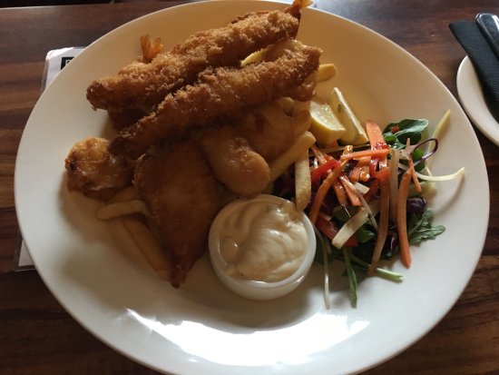 Queenstown TAS Renee