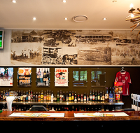Cooroy Hotel - Internet Find