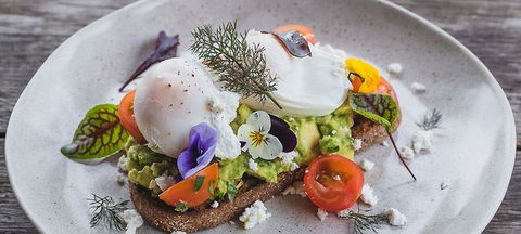 Armchair Collective - Qld Realsetate 0