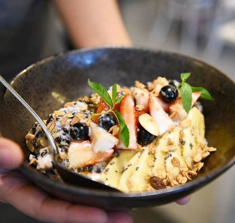 Armchair Collective - Qld Realsetate 11