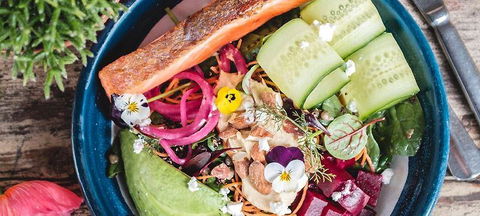 Armchair Collective - Qld Realsetate 1