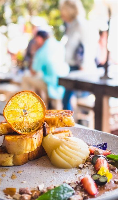 Armchair Collective - Qld Realsetate 4