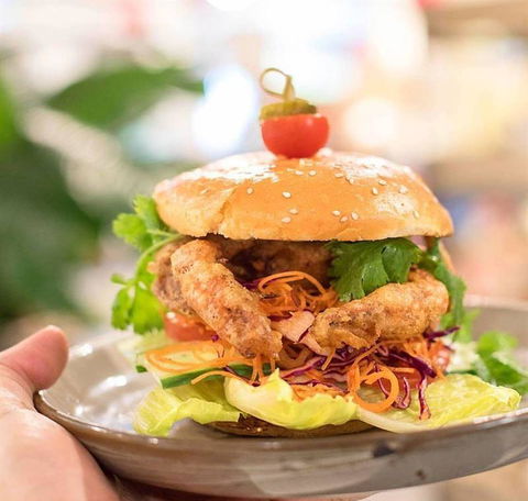 Armchair Collective - Qld Realsetate 5