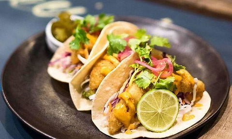 Armchair Collective - Qld Realsetate 6