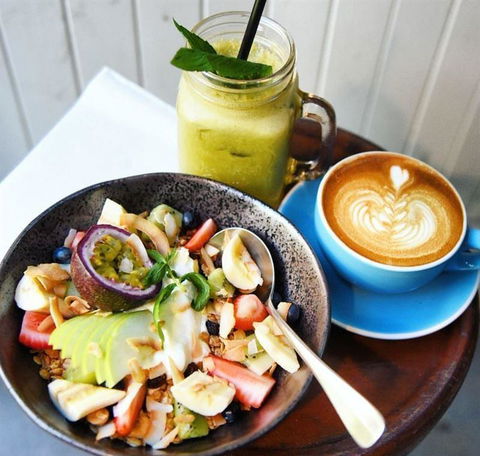 Armchair Collective - Qld Realsetate 8