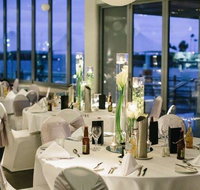 Doutta Galla Hotel - Qld Realsetate