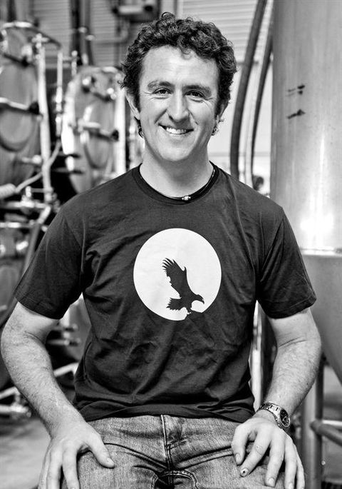 Eagle Bay Brewing Co - Renee 12
