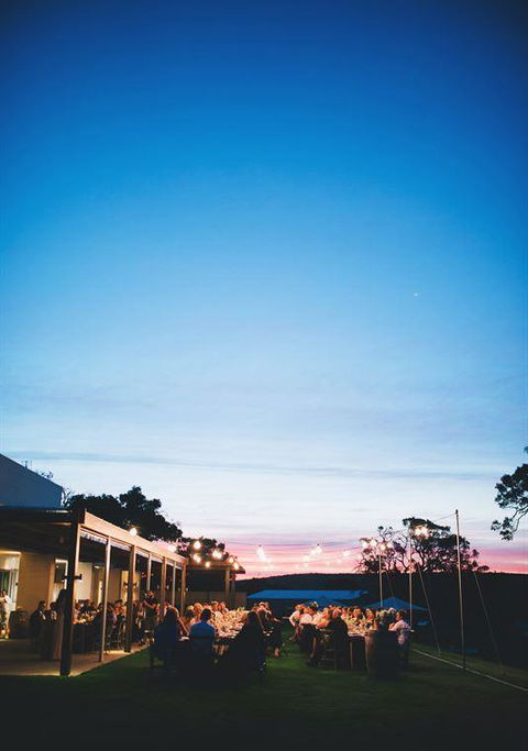 Eagle Bay Brewing Co - Renee 6