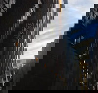 Il Solito Posto - Swimm