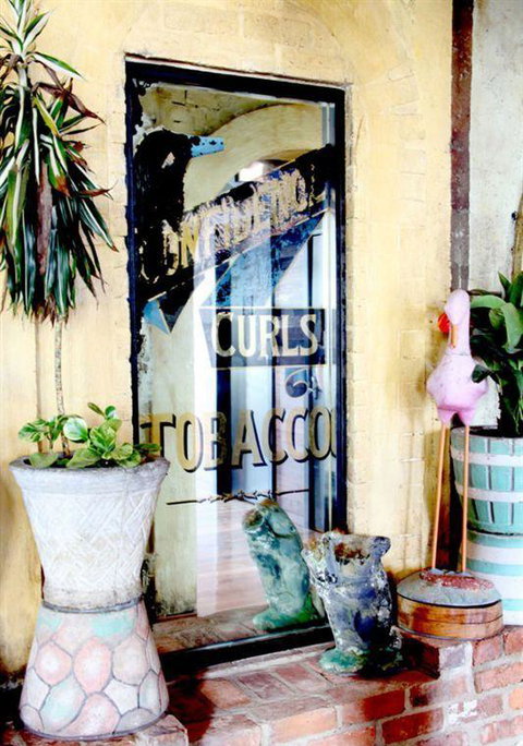 Jackpot Dining - Renee 9