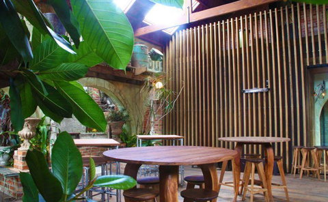 Jackpot Dining - Renee 10