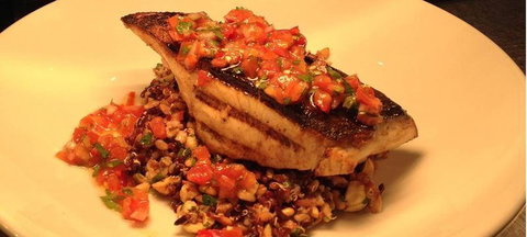 Jackpot Dining - Renee 3