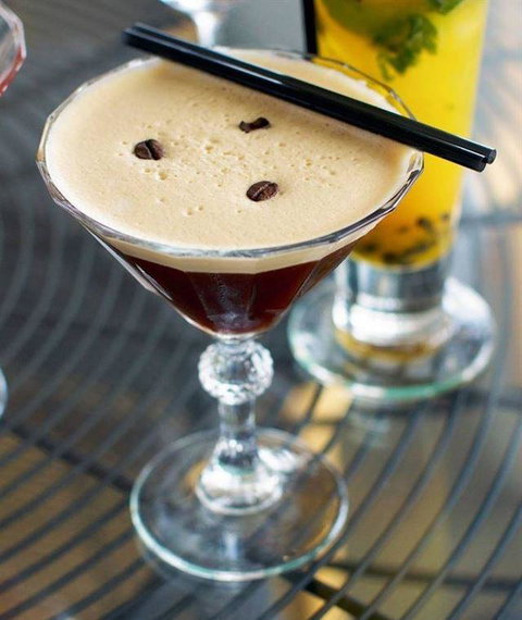 Mr Hobson - Swimm 10