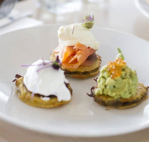 Mr Hobson - Swimm 11