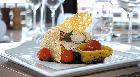 Mr Hobson - Swimm 15