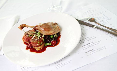 Mr Hobson - Swimm 17