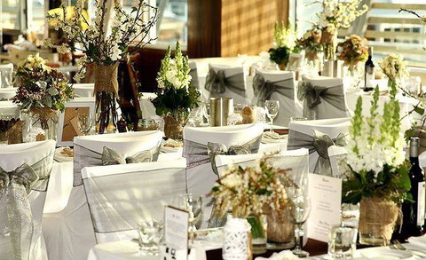 Mr Hobson - Swimm 21