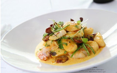 Mr Hobson - Swimm 23