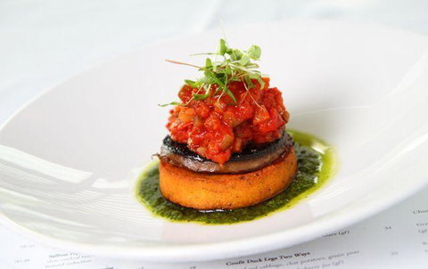 Mr Hobson - Swimm 25