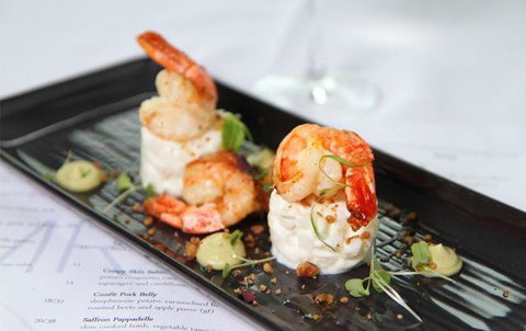 Mr Hobson - Swimm 26