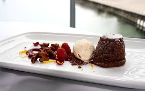 Mr Hobson - Swimm 28