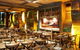 Outback Gallery Cafe - thumb 0