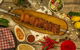 Outback Gallery Cafe - thumb 12