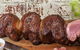 Outback Gallery Cafe - thumb 14
