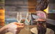 Outback Gallery Cafe - thumb 15