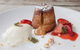 Outback Gallery Cafe - thumb 16