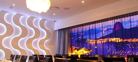 Outback Gallery Cafe - Internet Find 2