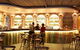 Outback Gallery Cafe - thumb 3
