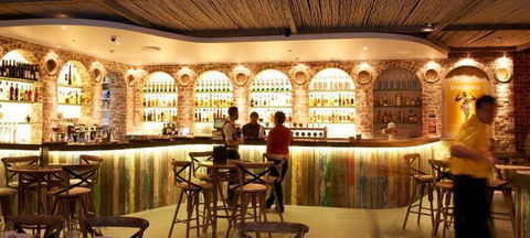 Outback Gallery Cafe - Internet Find 3