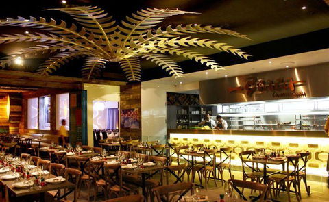 Outback Gallery Cafe - Internet Find 5