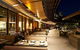 Outback Gallery Cafe - thumb 6