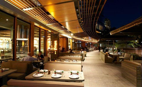 Outback Gallery Cafe - Internet Find 6