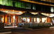 Outback Gallery Cafe - thumb 7