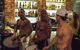 Outback Gallery Cafe - thumb 8